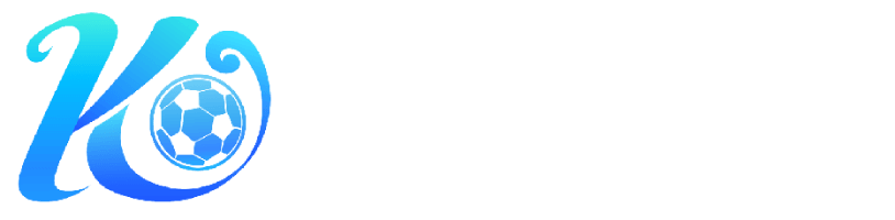 狸猫|狸猫体育|狸猫官网注册下载